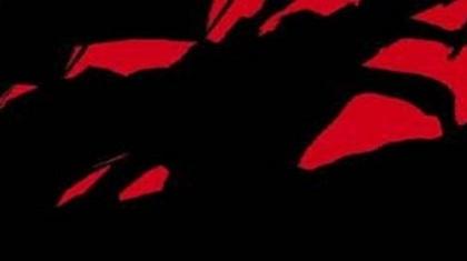 Γιατί φοβόμαστε να πούμε ότι οι «Χρυσαυγίτες» είναι ναζιστές;