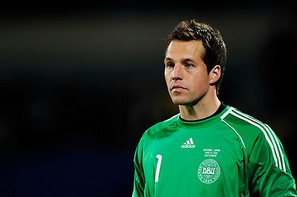 Κομμένα τα social networks για Δανούς διεθνείς