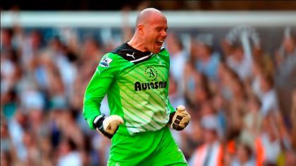 Τα έχει... 300