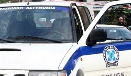 Υπό 24ωρη επιτήρηση από την αστυνομία οι ΔΟΥ