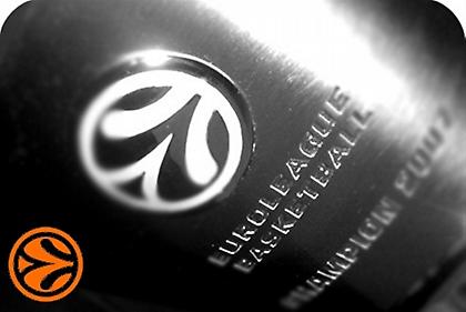 Έντεκα μέρες, έντεκα τελικοί (video)