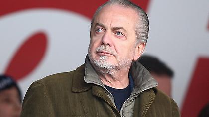 Δύο σίγουρα θα μείνουν, ένας μάλλον φεύγει