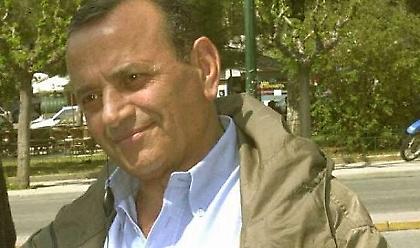 Στο τμήμα ο Κουρής!