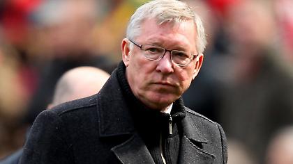 «Δεν εξαρτώνται όλα από τα χρήματα»