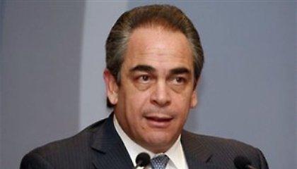 «Ναι στις μεταρρυθμίσεις, όχι σε οριζόντιες περικοπές»