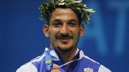 Επικεφαλής στο Επικρατείας του ΠΑΣΟΚ ο Πύρρος Δήμας;