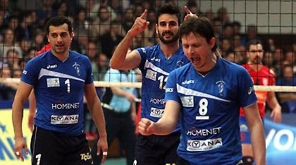 Απορρίφθηκαν και με την βούλα τα ασφαλιστικά