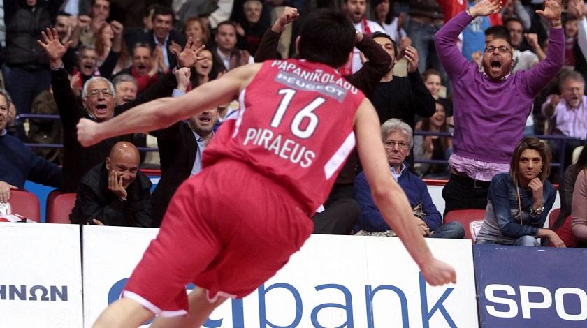 TOP 10 με χορηγία… Σιένα! (video)