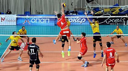 Η «μάχη» της τέταρτης θέσης