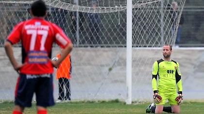 Τέλος ο Διαγόρας από τη Football League