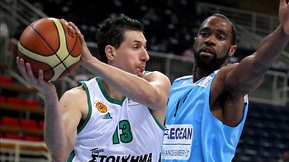 Σε… καλό του