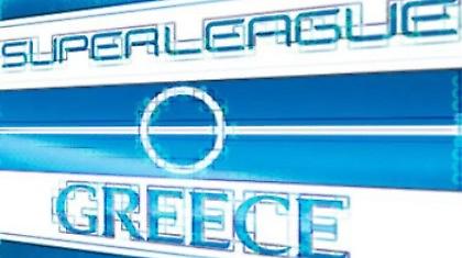 Σε απολογία εννέα ΠΑΕ