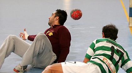 Σε απολογία ο Σαμαράς