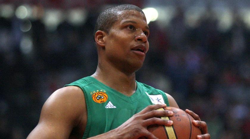 Γλίτωσε τα… χειρότερα ο Μπατίστ