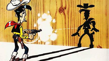 «Πυροβολούν» ανελέητα!