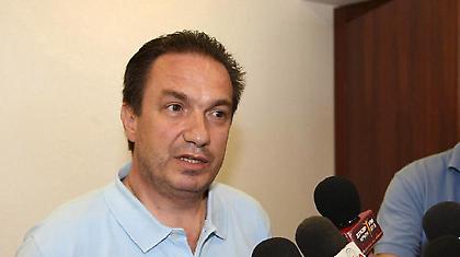 ΟΦΗ κατά Βατσινά