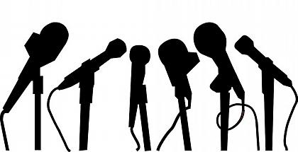 FC: Ποδοσφαιρικά κλισέ στην πολιτική