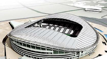 Την Πέμπτη για Βοτανικό