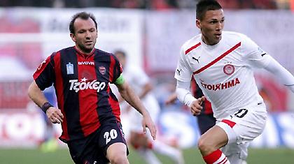 «Ήταν, είναι και θα είναι ο ηγέτης μας»