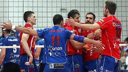 Οι «Πειρατές» τρελαίνουν κόσμο