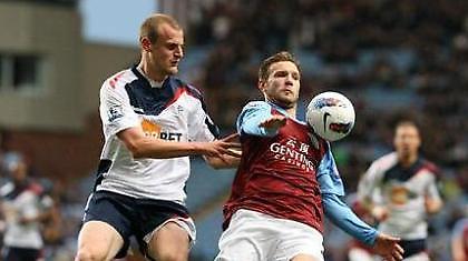 Όσα δεν φέρνει η ώρα!