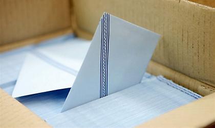 72 εκατ. ευρώ θα μας στοιχίσουν οι εκλογές