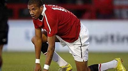 Στο μικροσκόπιο η μεταγραφή του Μπεμπέ