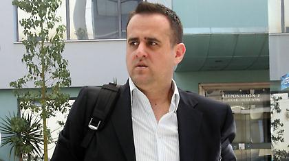 Για προπονητές στην Ισπανία ο Βρέντζος