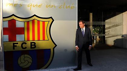 «Φυσικά και πιστεύουμε στον Γκουαρντιόλα»