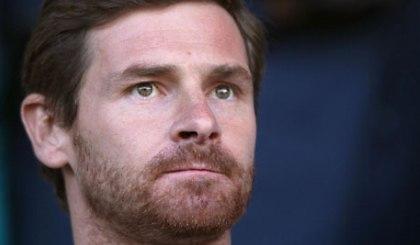 «Βλέπει» Βίλας – Μπόας η Βαλένθια