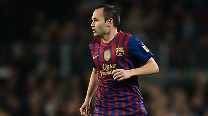 «Άδικο το αποτέλεσμα»