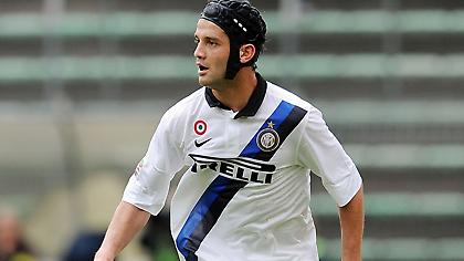 Την Πέμπτη «κρίνεται» του Κίβου