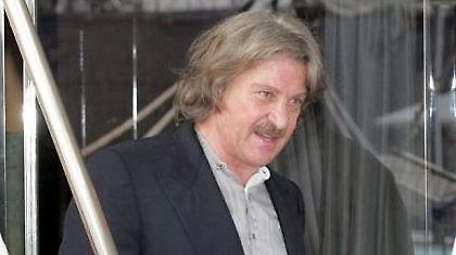 Αισιόδοξα μηνύματα!