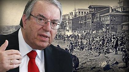 Επιτέλους, ο «συνωστισμός» ξανάγινε διωγμός