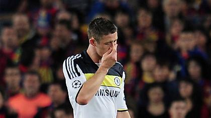 Θέλει συμμετοχή στον τελικό ο Κέιχιλ