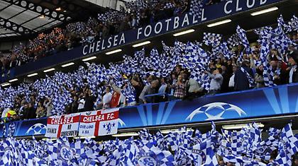 Νύχτες μαγικές, βράδια ονειρεμένα