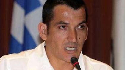 Η απάντηση του Πύρρου!