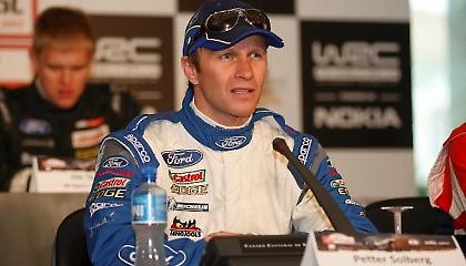 «Να μην ενθουσιαστούμε»