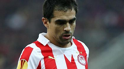 Ανέβασε ρυθμούς ο «Κάνιο»