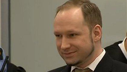 Επίθεση Μπρέιβικ στους ψυχιάτρους που τον εξέτασαν