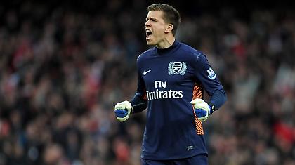 «Γινόμαστε όλο και πιο έμπειρη ομάδα»