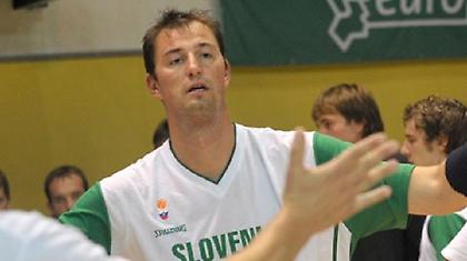 Αποσύρεται από την εθνική ο Μπρέζετς