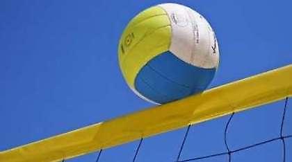 Πρόκριση για Παπαγεωργίου/ Ρουμπάνη στο κυρίως ταμπλό της Κίνας