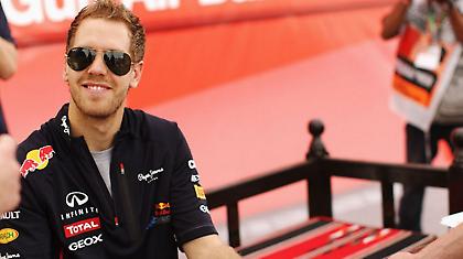 Καλύτερες κατατακτήριες θέλει ο Φέτελ