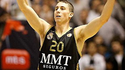 Το Μαυροβούνιο θέλει Κάρολ!