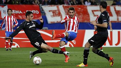 Ποια ανία; Όλοι θέλουν… Ρουμανία!