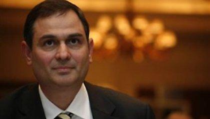 Δεν αποκλείονται αλλαγές στο μνημόνιο