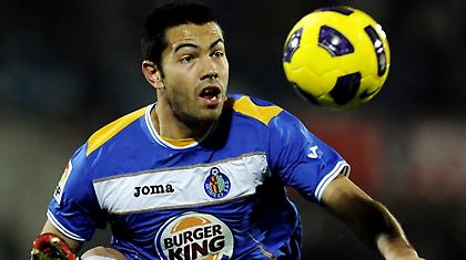 Σενάρια για Γκαρθία και Μίκου, αλλά...