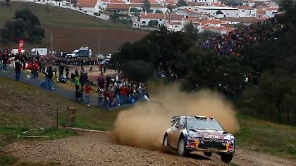 Και τώρα Αργεντινή!