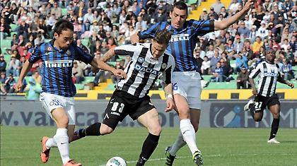 Έγινε… της κακομοίρας!